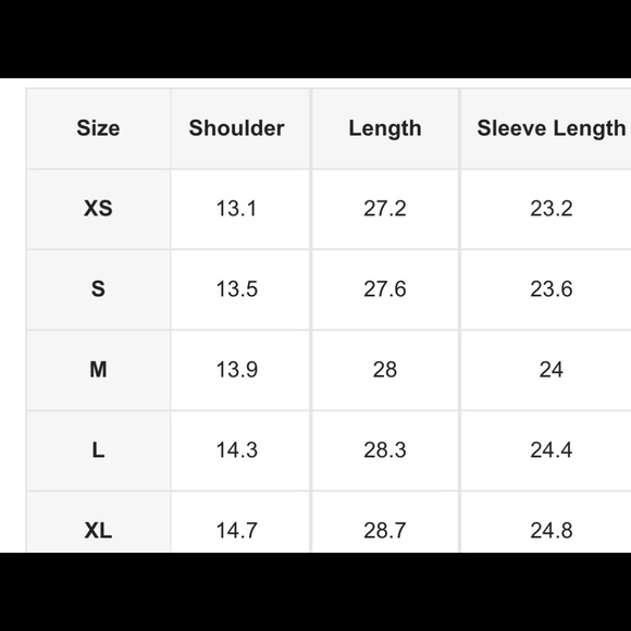 Mockneck long sleeve bodysuit black fall top - Picture 5 of 5